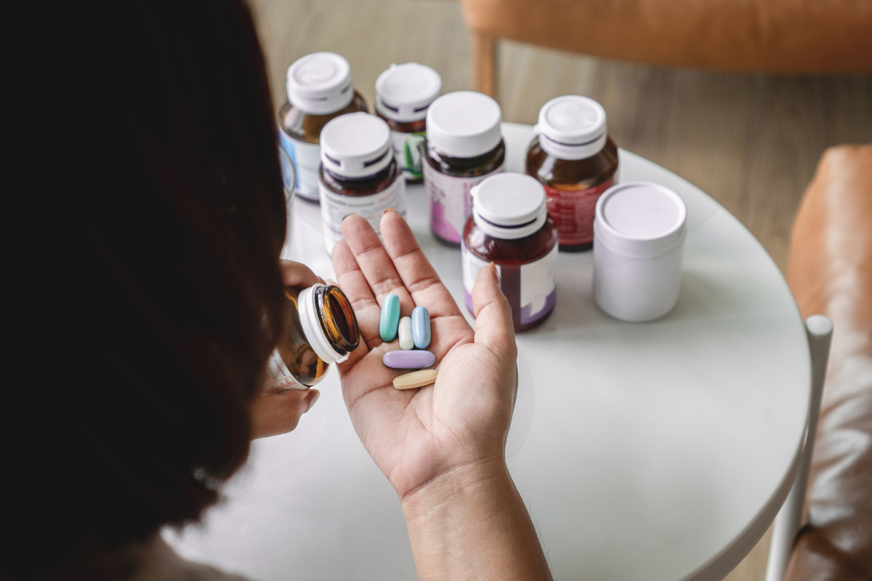 Supplement