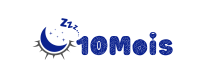 Untitled design (1)